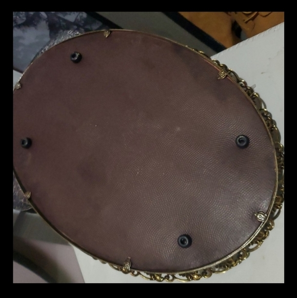 Bathroom accessories - Picture 8 of 12